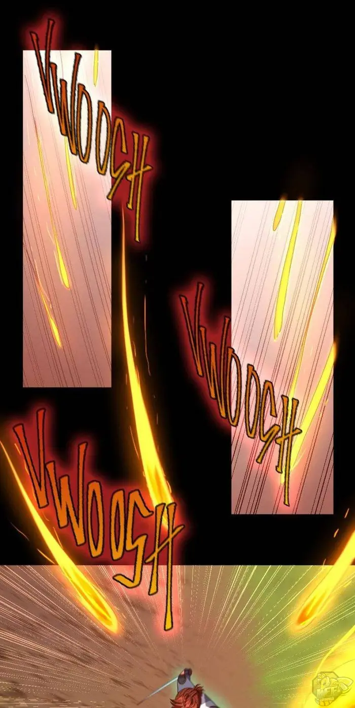 The Beginning After the End Chapter 98 image 39_optimized
